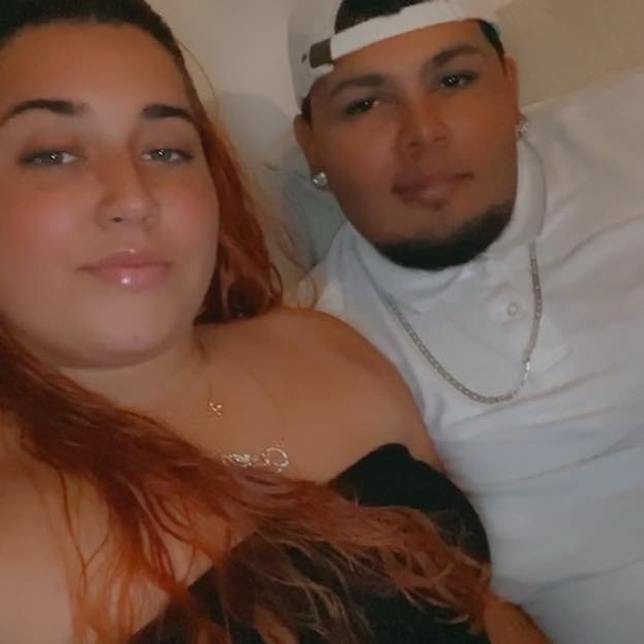 elishmsantos45